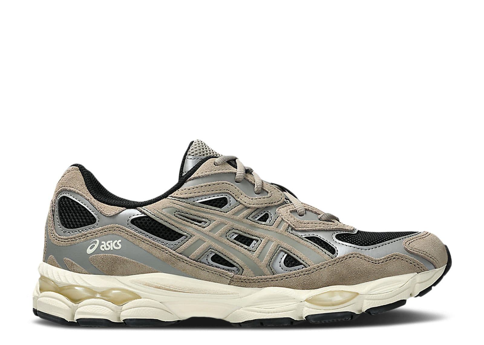 Gel NYC 'Greige'