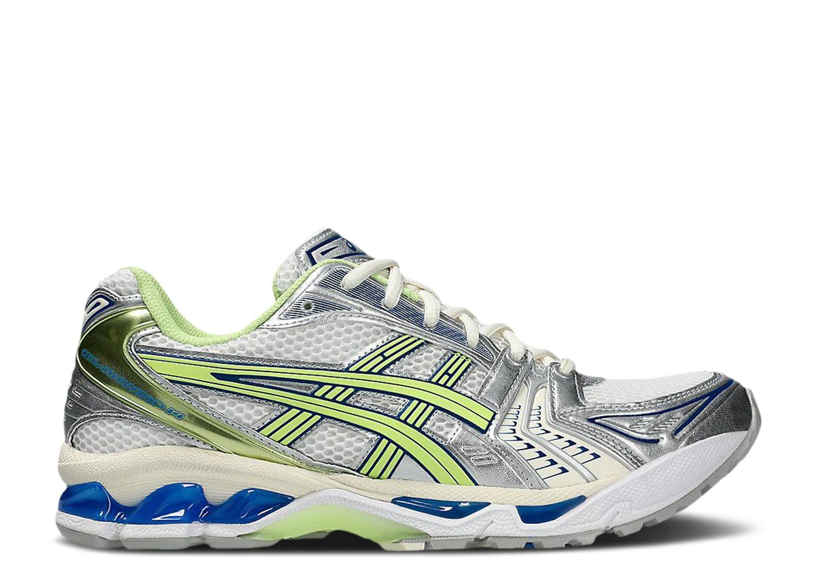 Gel Kayano 14 'Sprite'