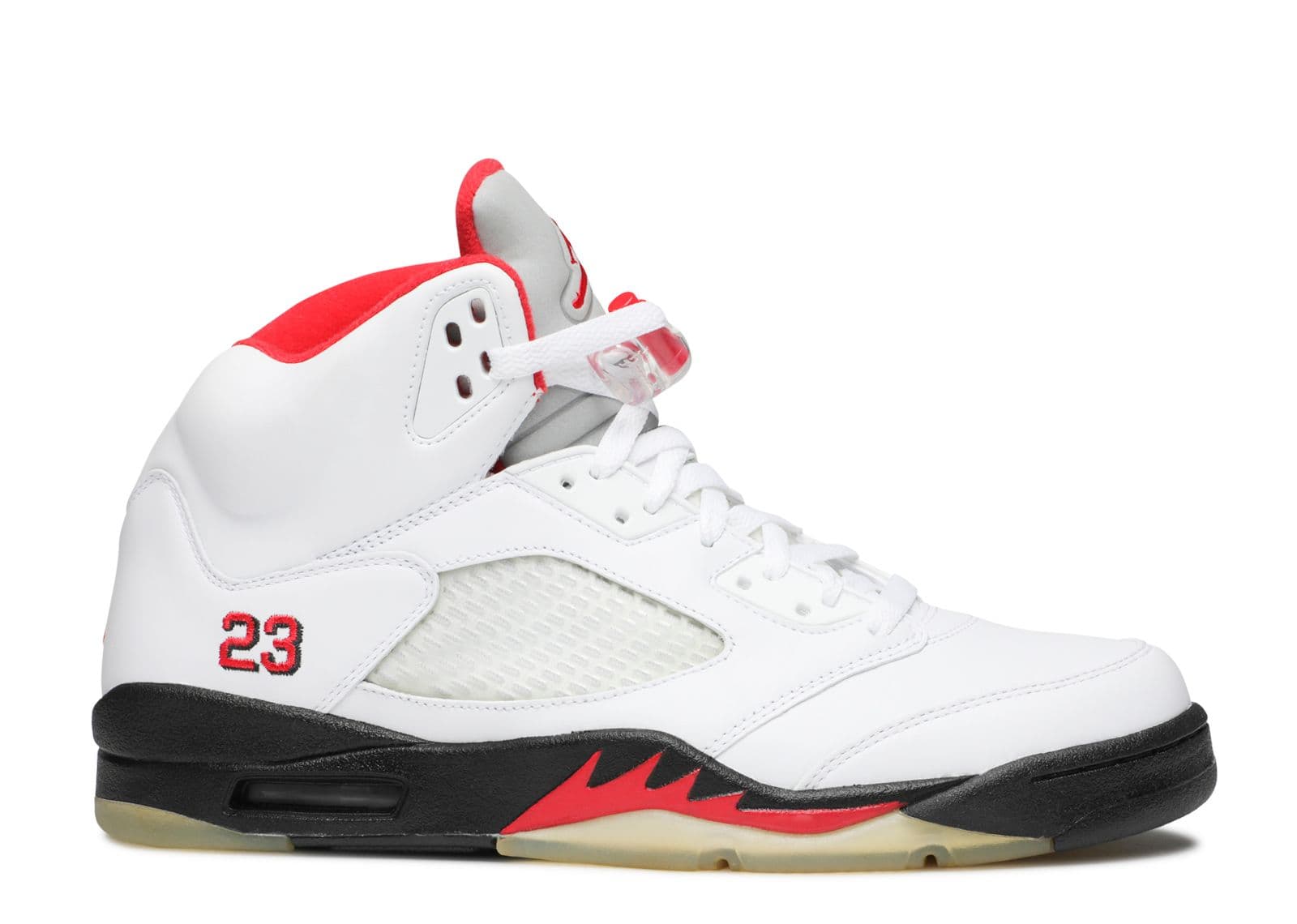 Jordan 5 Retro 'Countdown Pack'