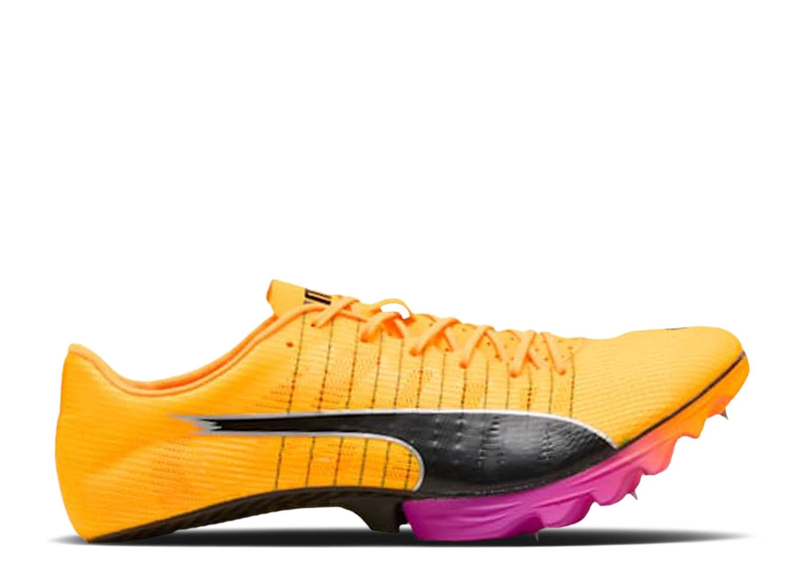 Puma Berserker Nitro Elite 2 'Sun Stream'