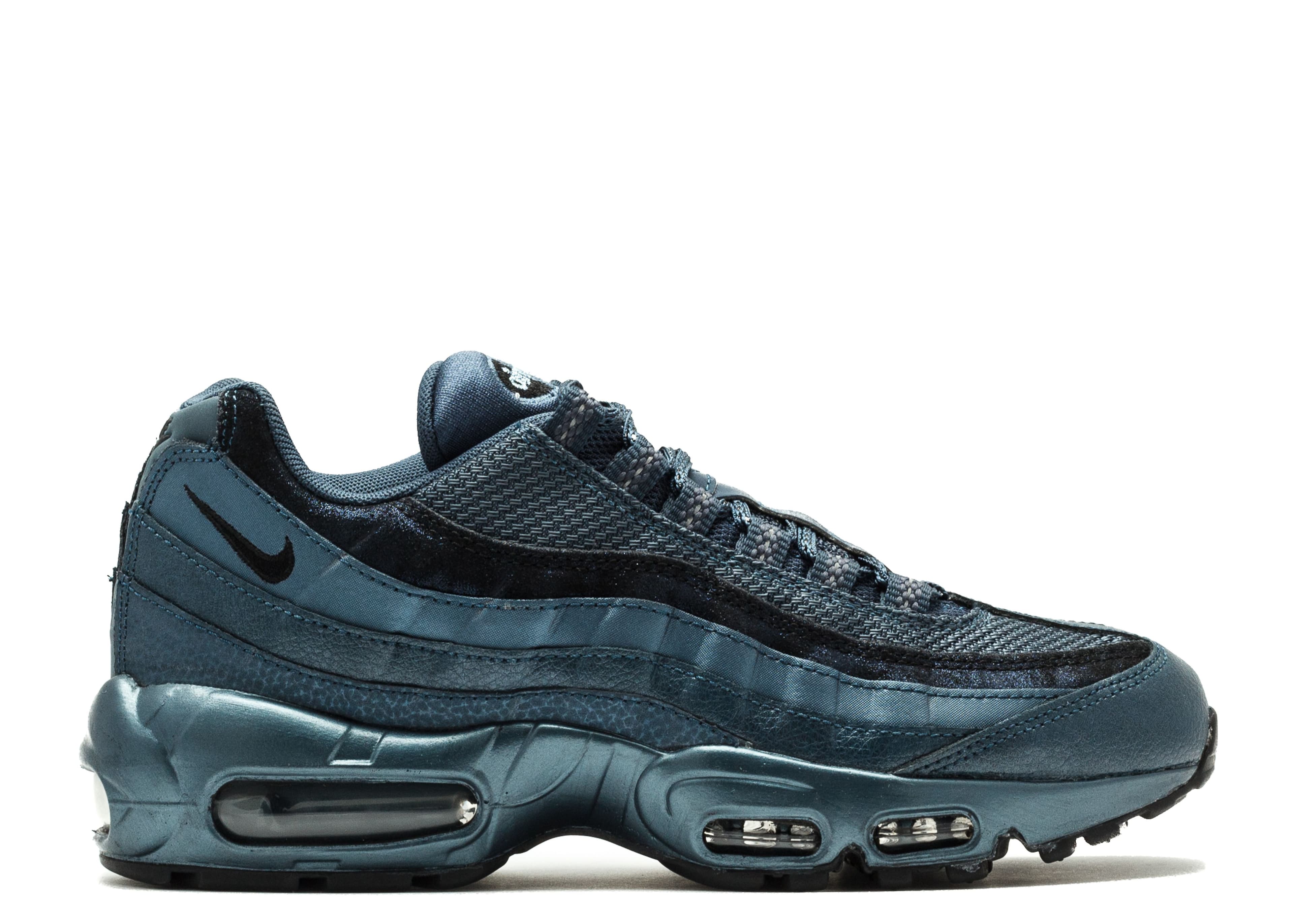 Wmns Air Max 95 Premium
