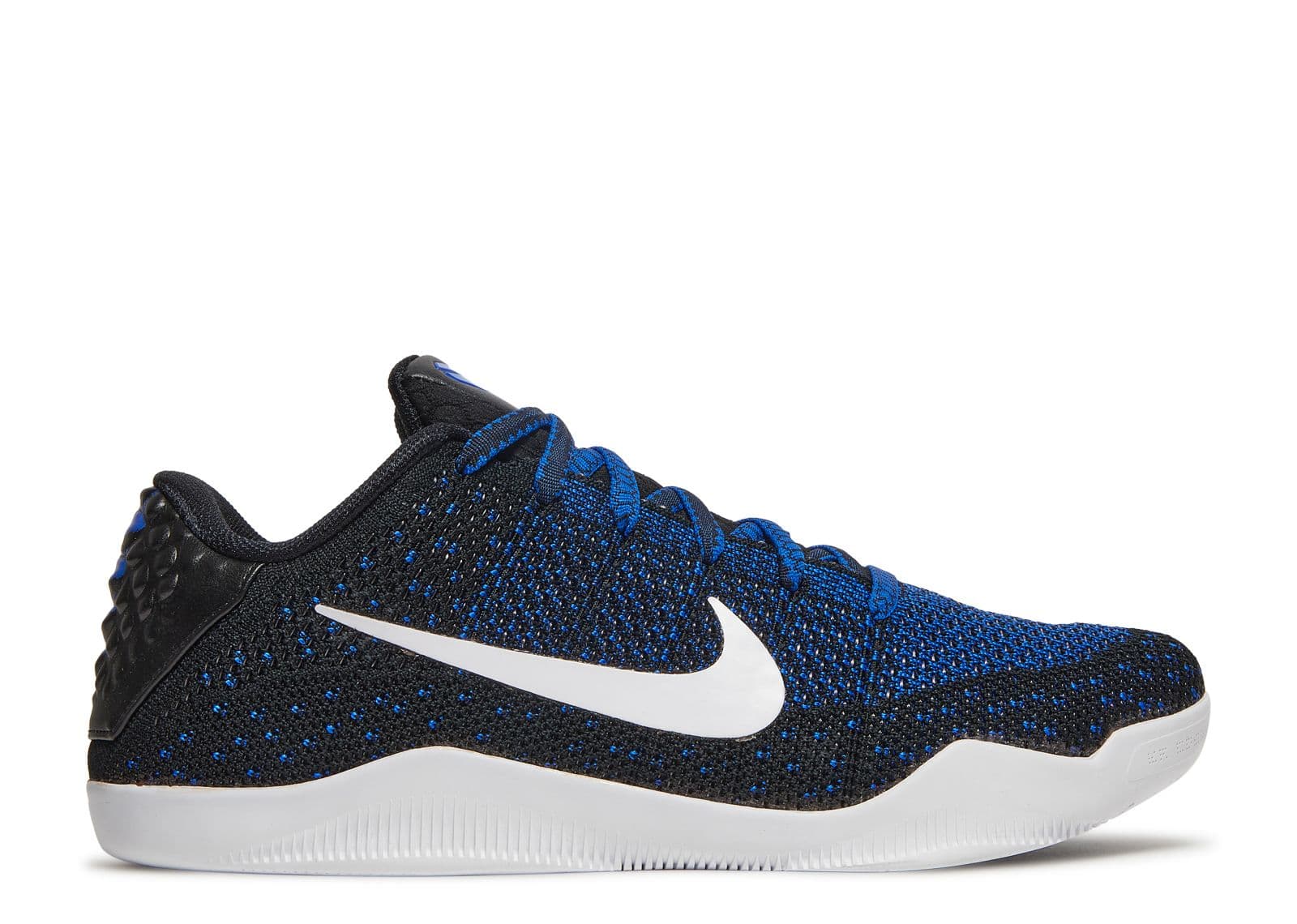Kobe 11 Elite Low 'Mark Parker'