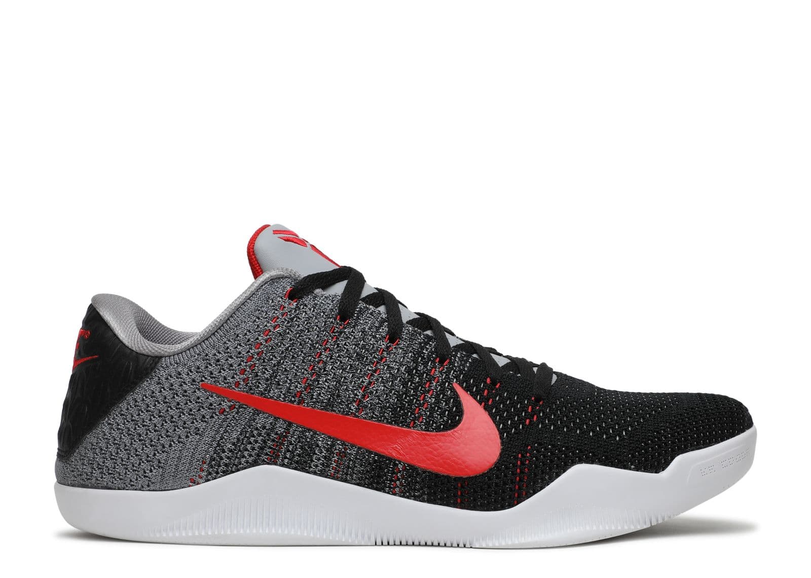 Kobe 11 Elite Low 'Tinker Muse'