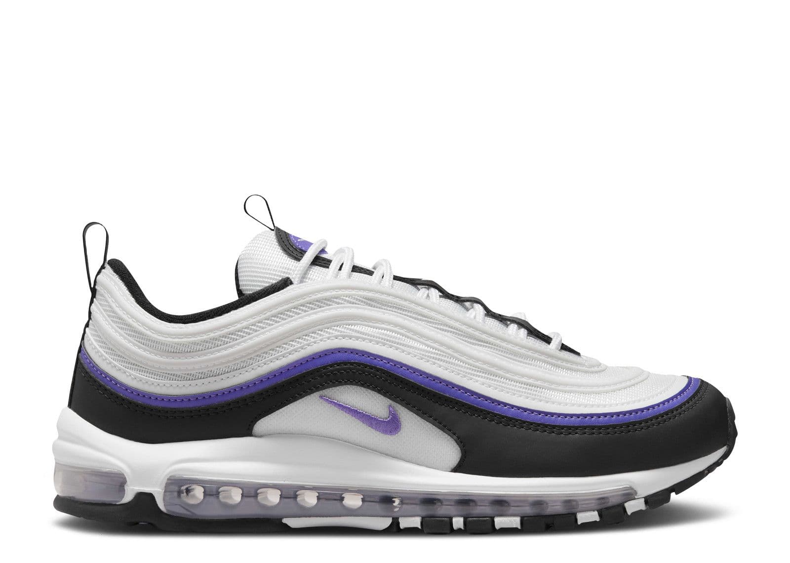 Air Max 97 'Action Grape'