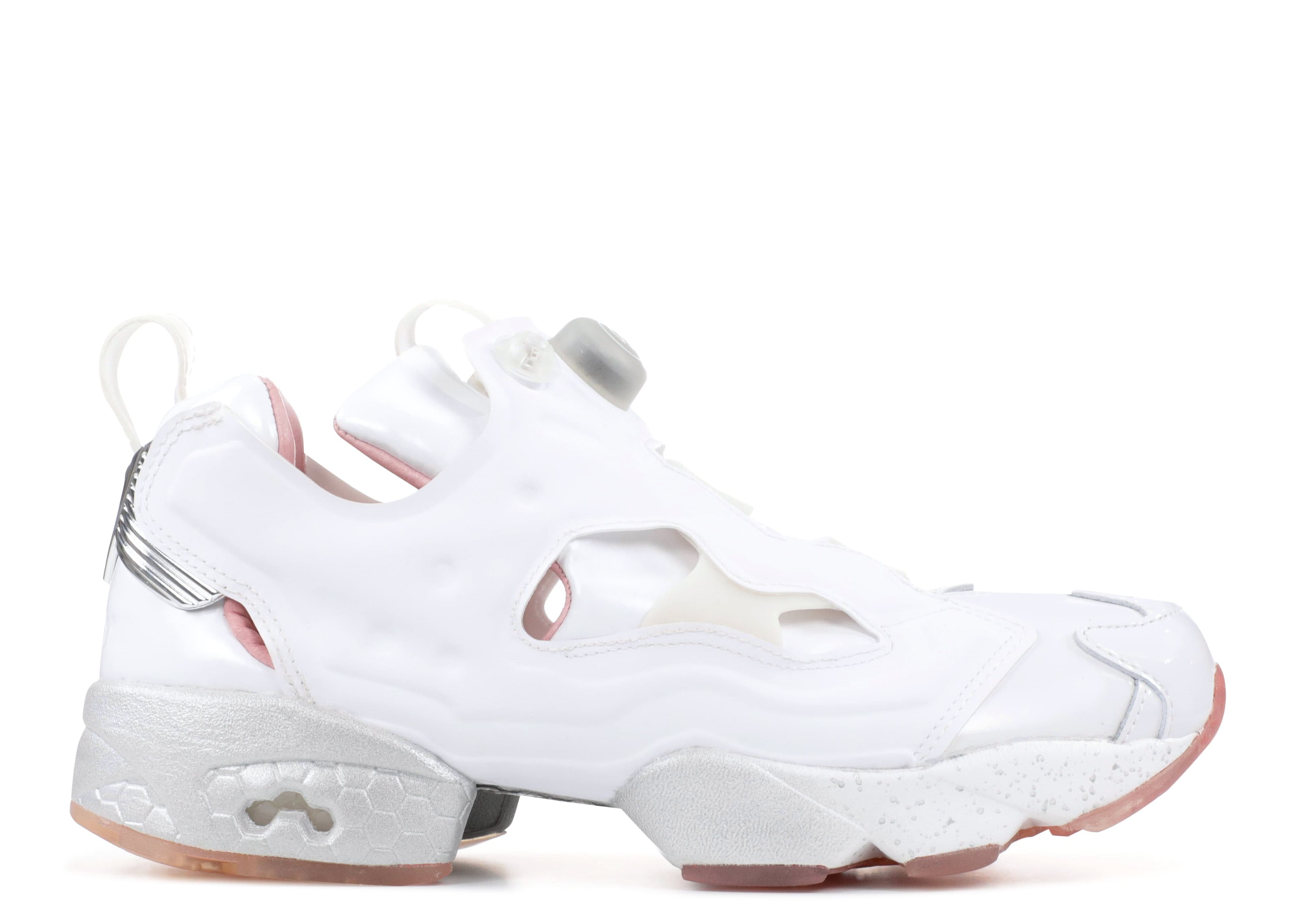 Epitome x Wmns InstaPump Fury
