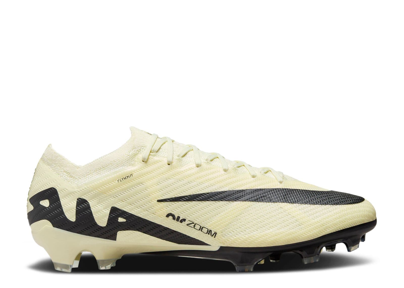 Zoom Mercurial Vapor 15 Elite FG 'Mad Ready Pack'