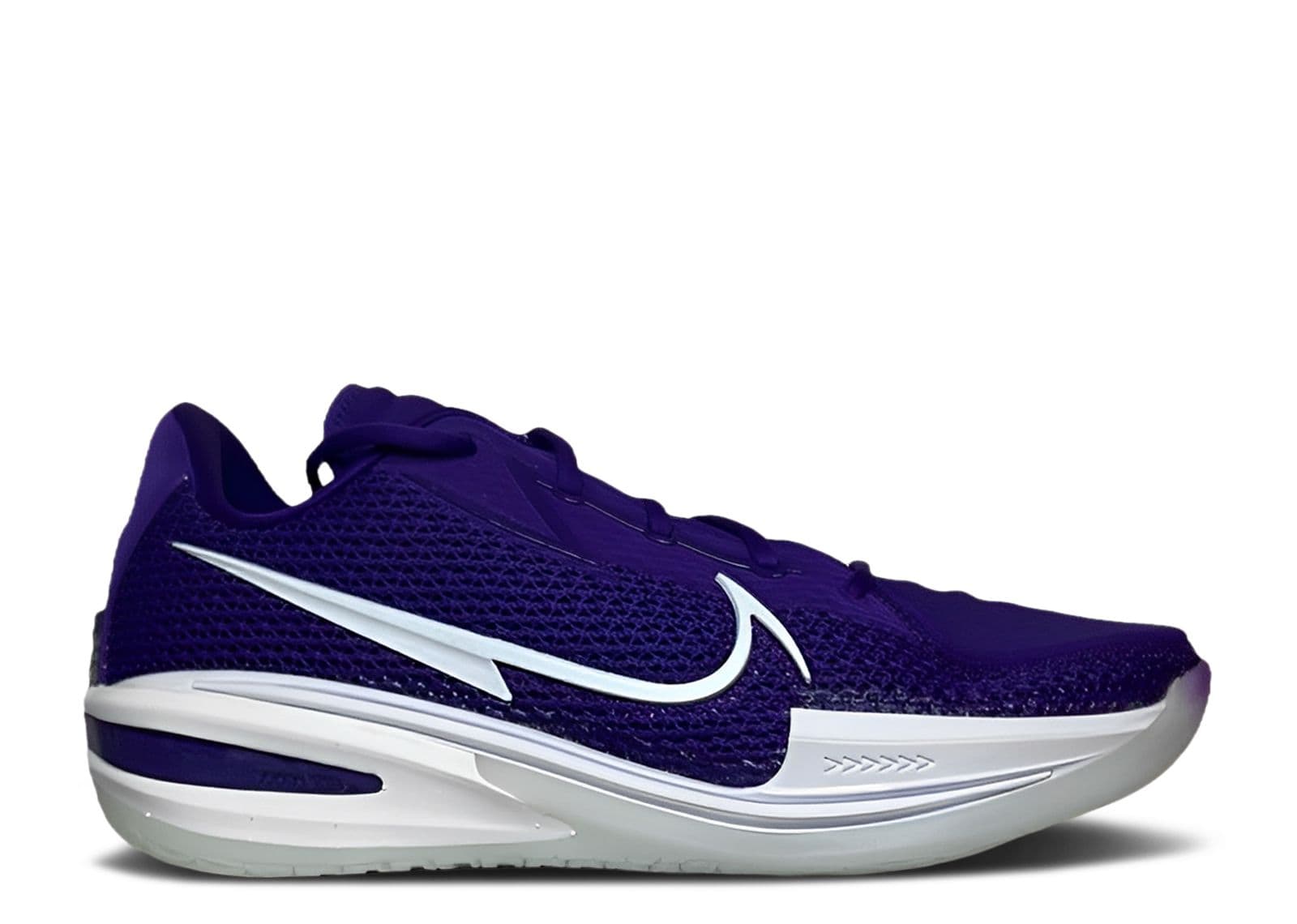 Air Zoom GT Cut TB 'Field Purple'