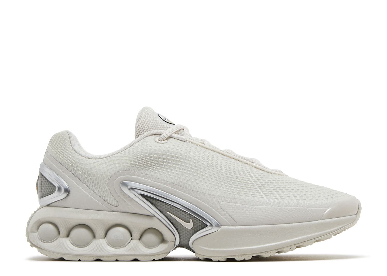Air Max DN 'Phantom Light Bone'