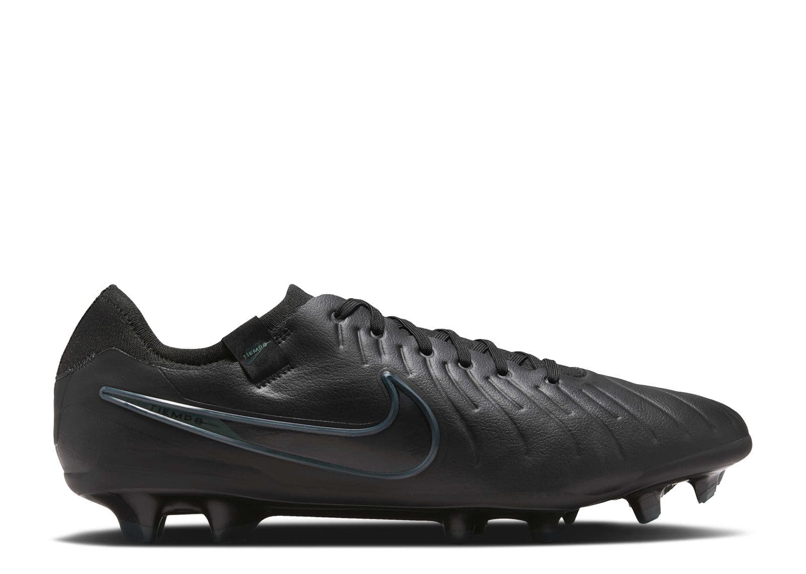 Tiempo Legend 10 Pro FG '2024 Shadow Pack'