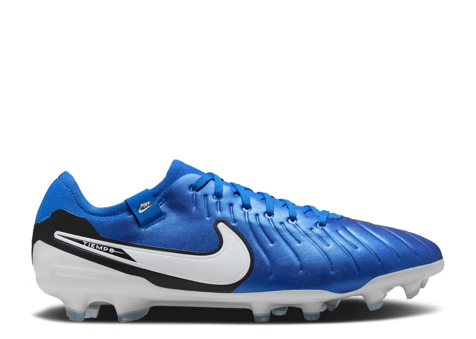 Tiempo Legend 10 Pro FG 'Mad Ambition Pack'