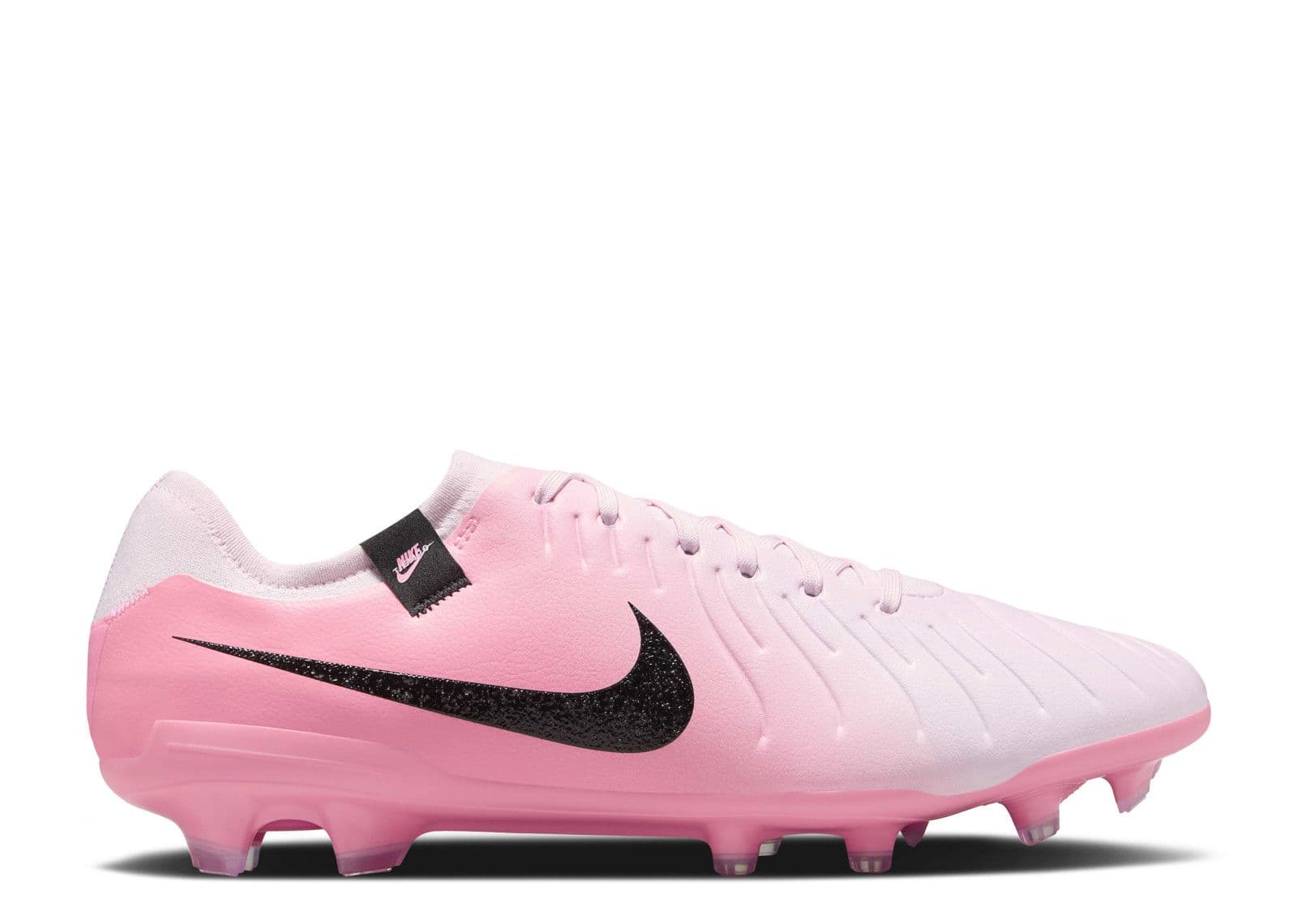 Tiempo Legend 10 Pro FG 'Mad Brilliance Pack'