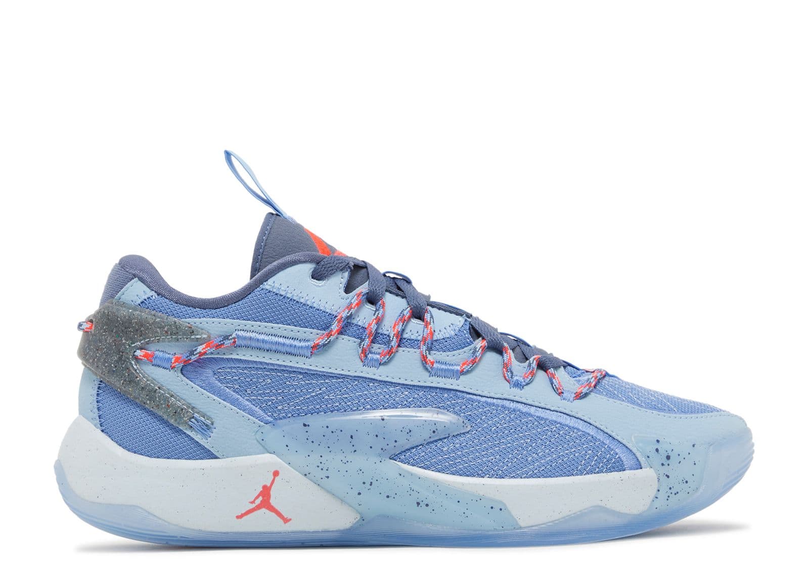 Jordan Luka 2 'Lake Bled'