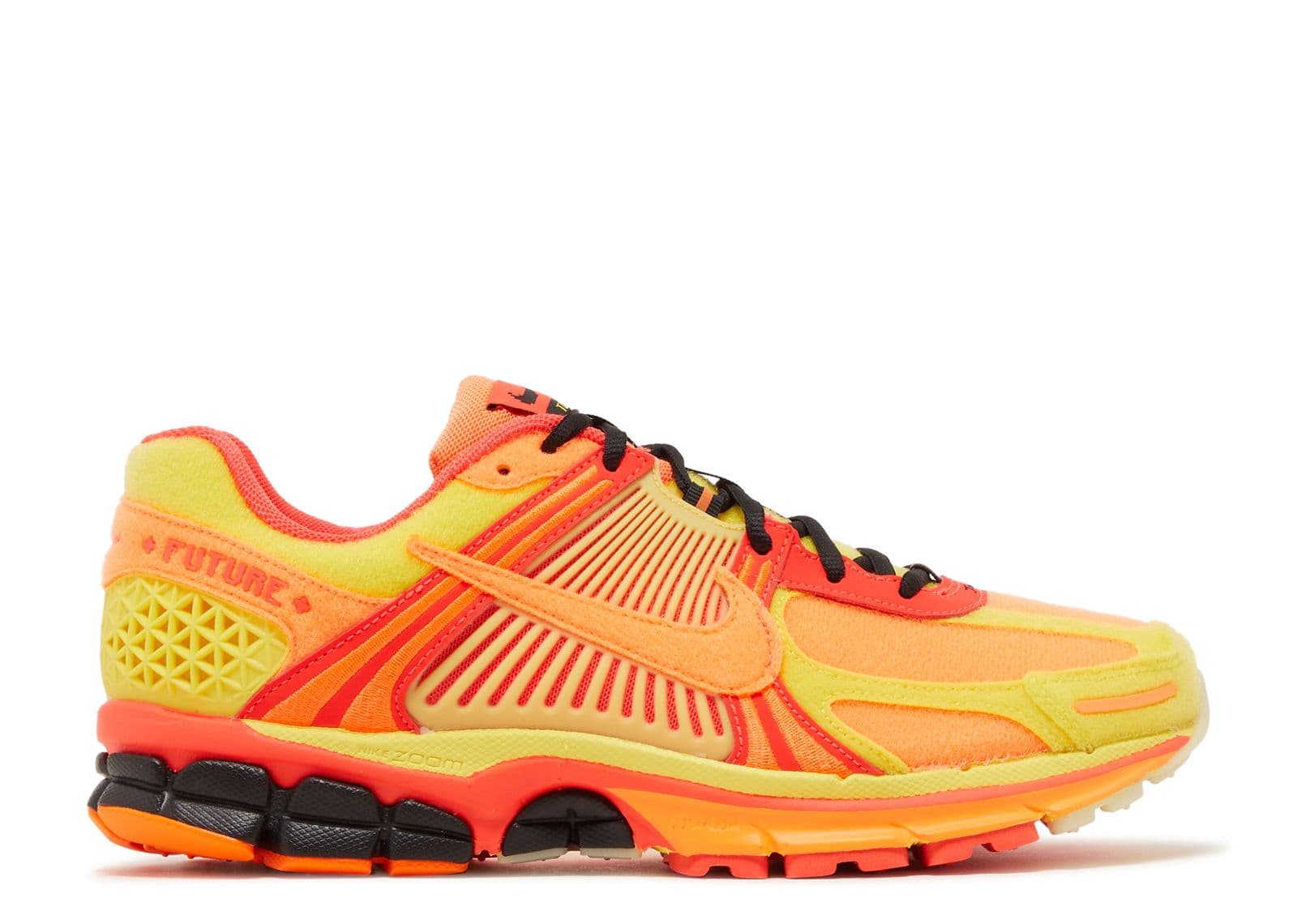 Air Zoom Vomero 5 'Doernbecher 2023'