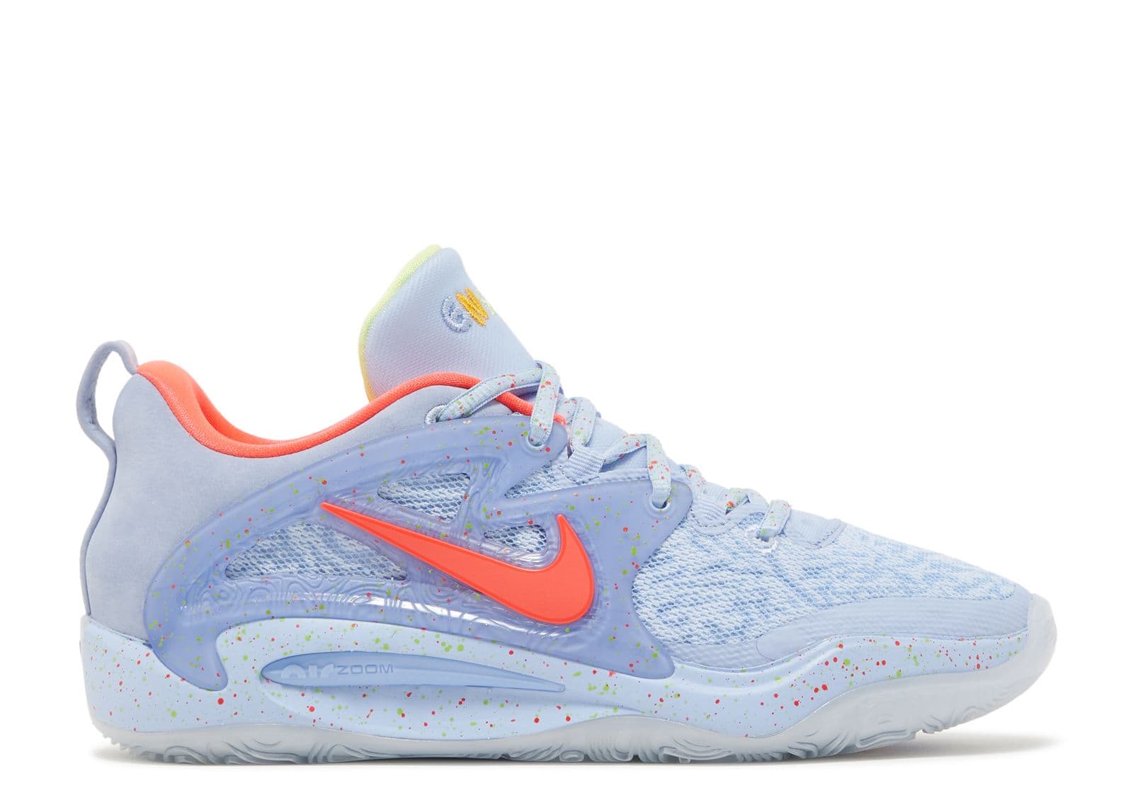 Enspire x KD 15 'Light Marine'