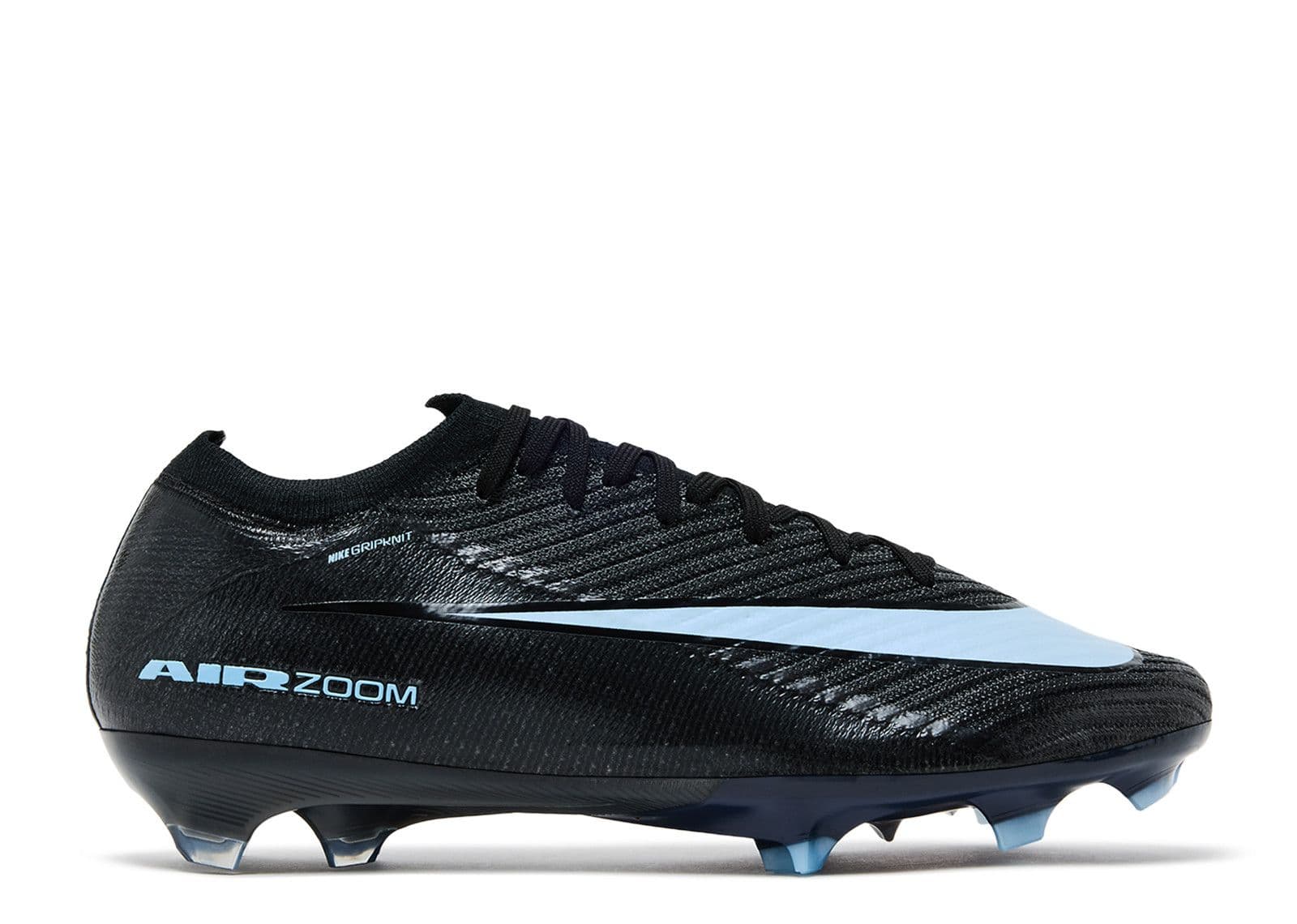 Zoom Mercurial Vapor 16 Elite FG '2025 Shadow Pack'