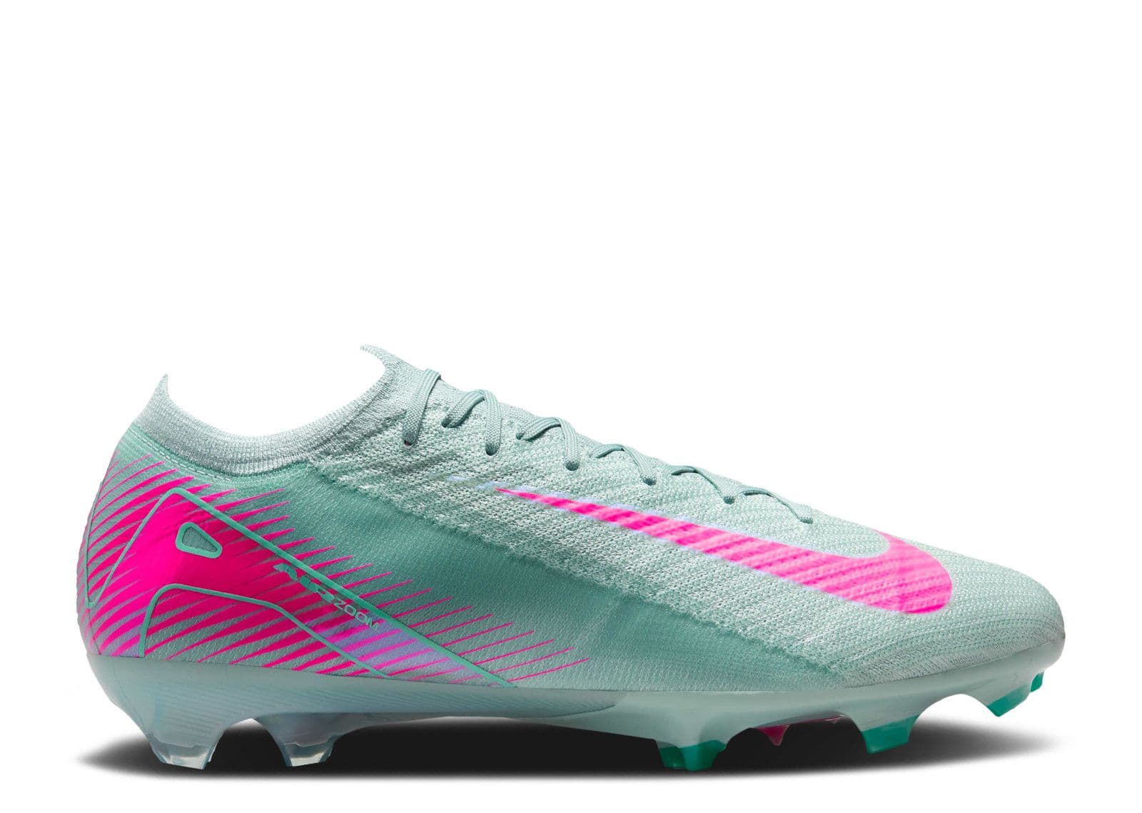 Zoom Mercurial Vapor 16 Elite FG 'Prism Pack'