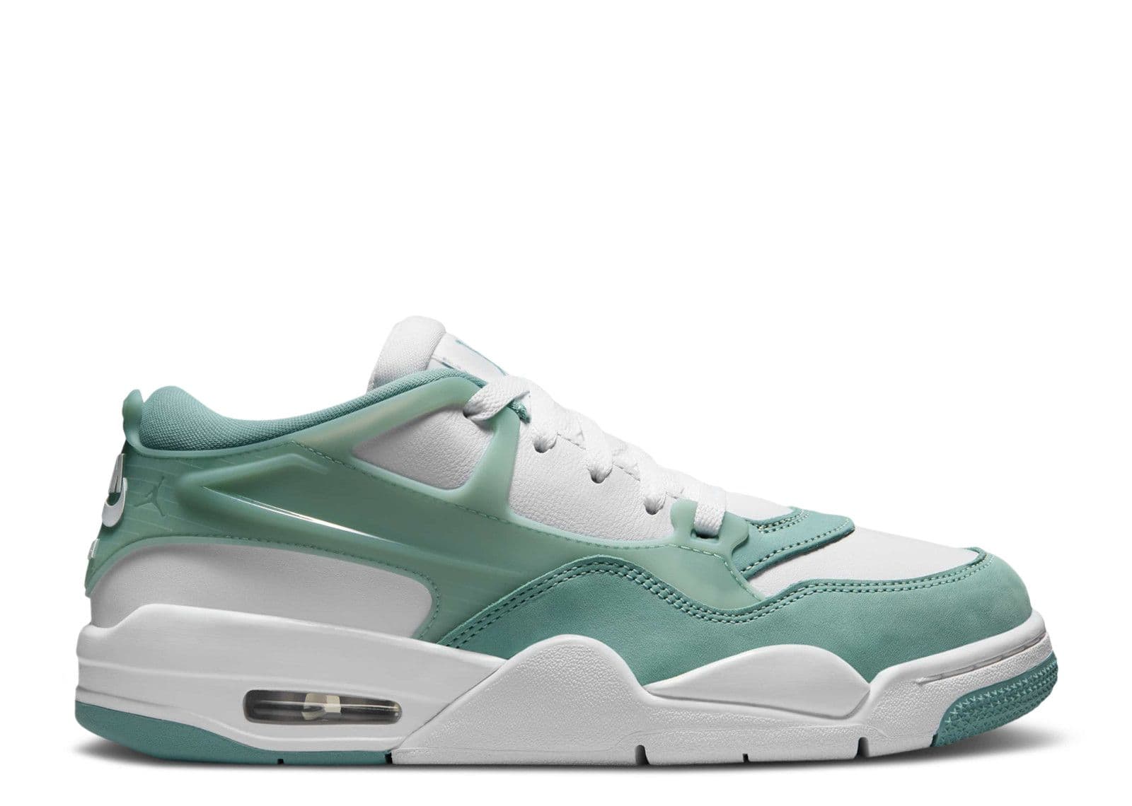 Wmns Jordan 4 RM 'Cannon'