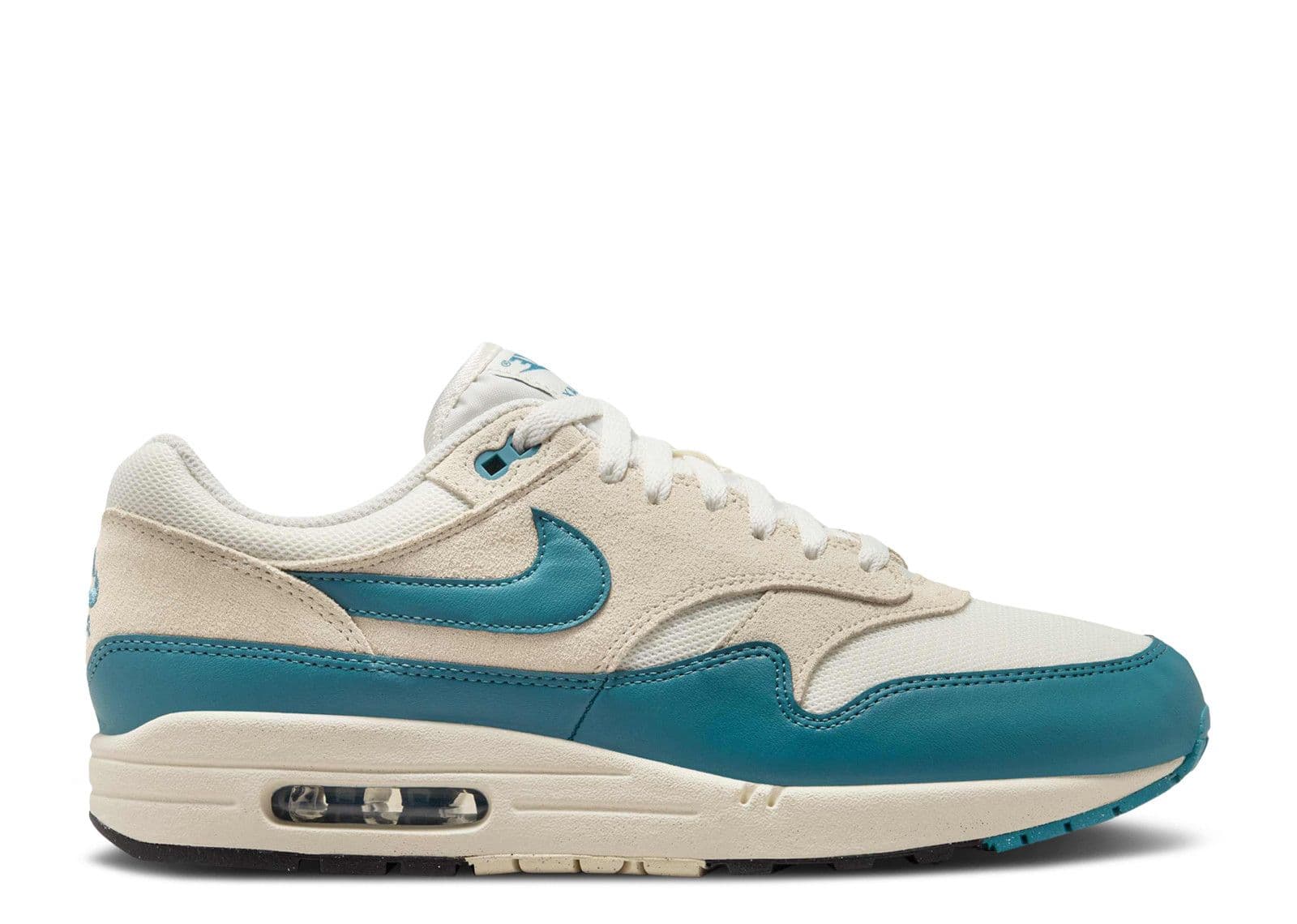 Air Max 1 Essential 'Smokey Blue'