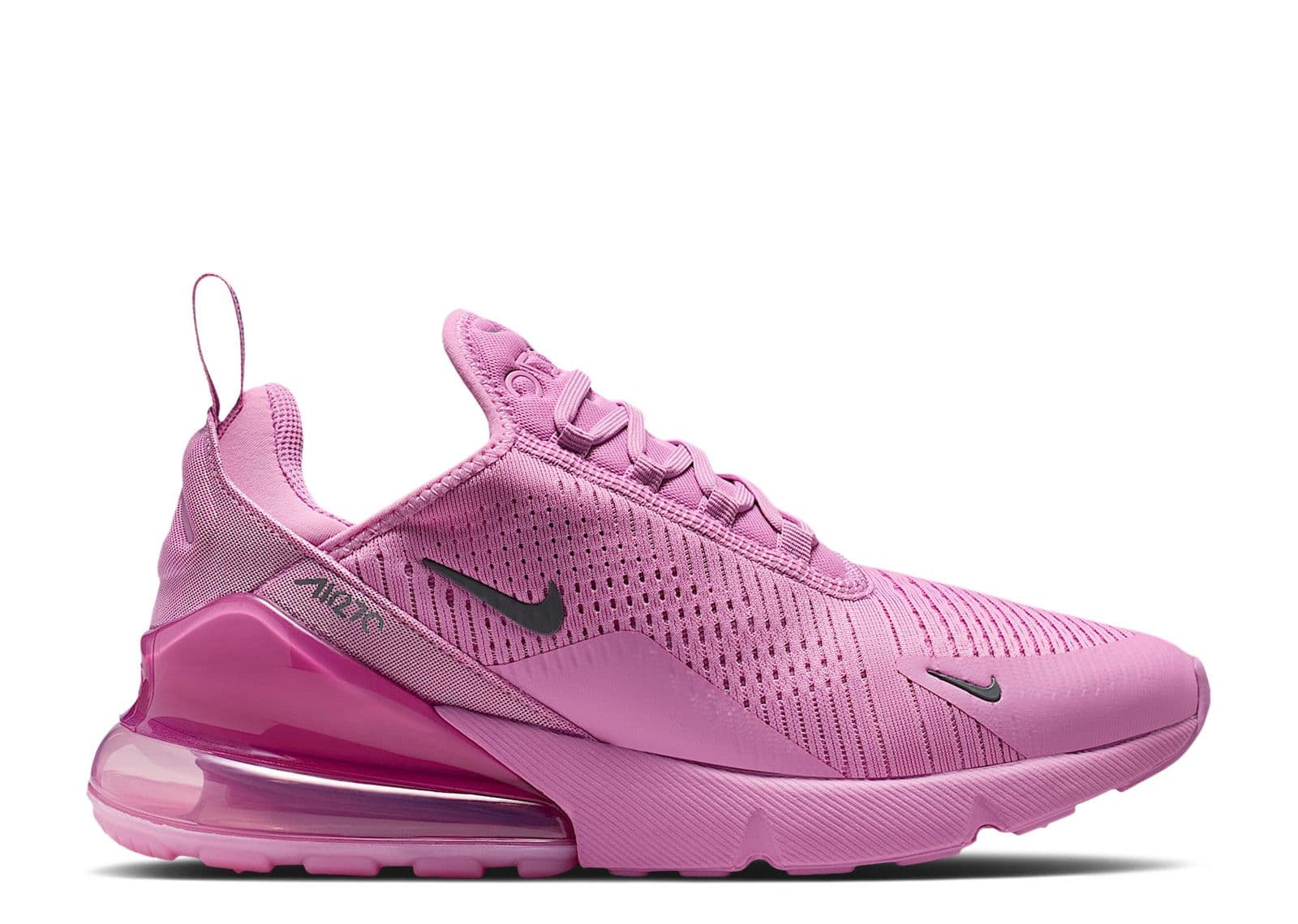 Nike Air Max 270 'Light Magenta'