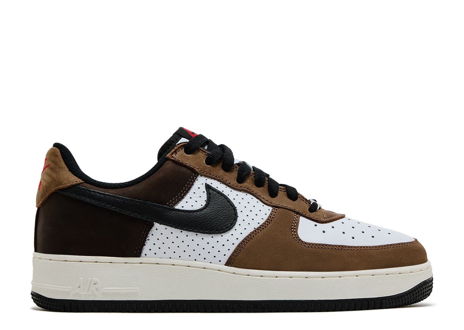Air Force 1 Low 'Escape' 2025