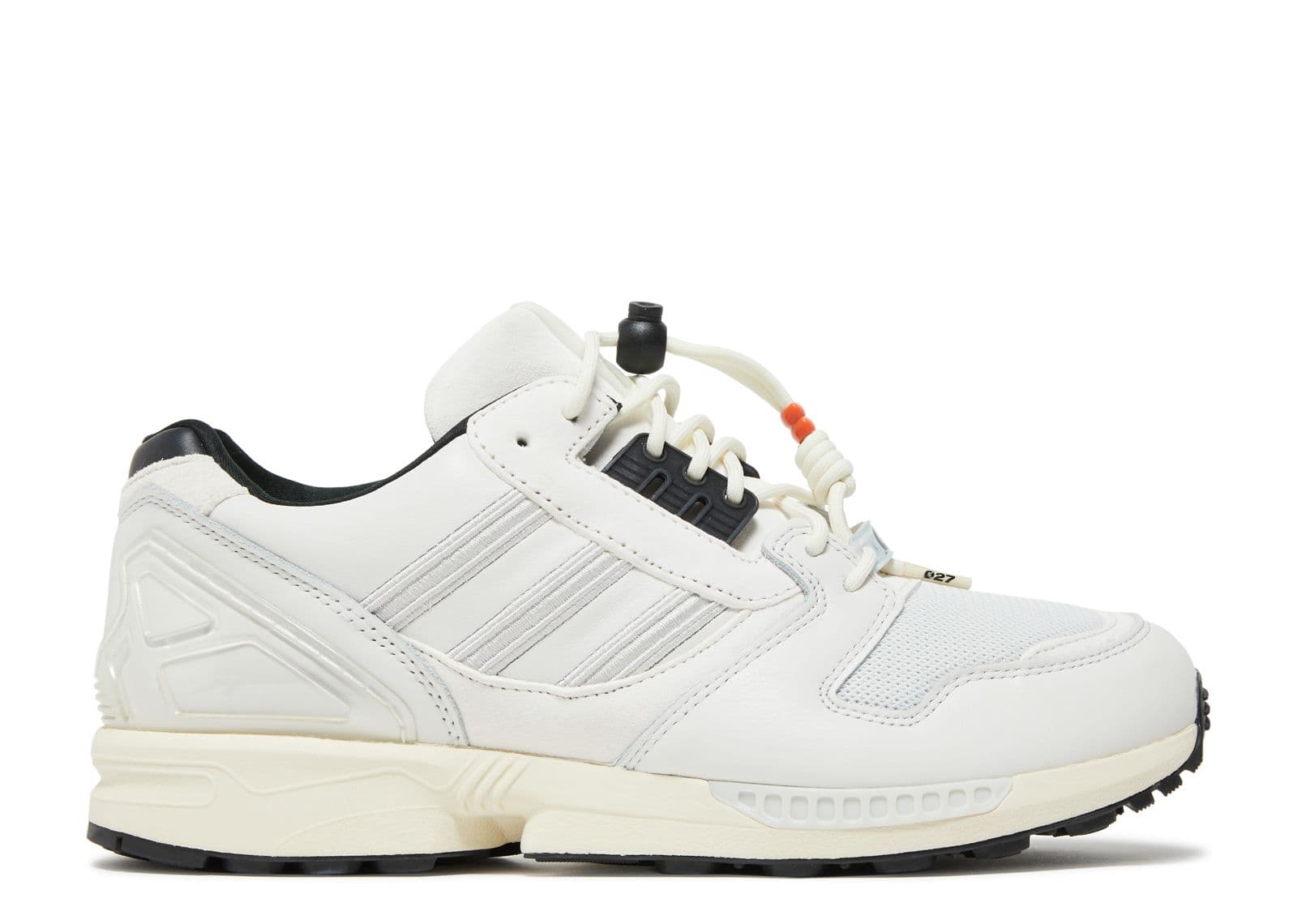 Ø27 x ZX 8000 'Adilicious City Series'