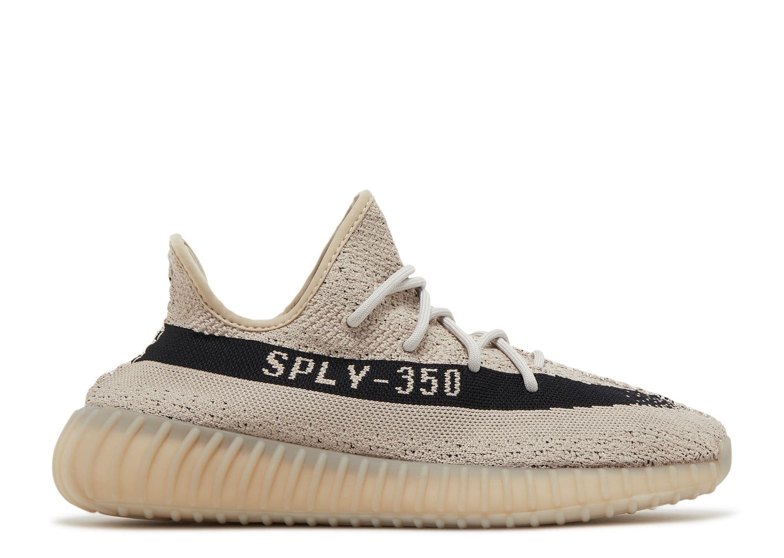 Men's Yeezy Boost 350 V2 'Slate'