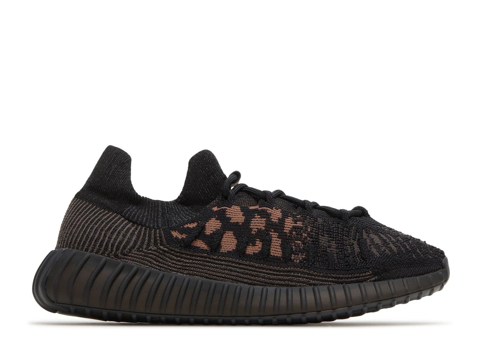 Yeezy Boost 350 V2 CMPCT 'Slate Carbon'