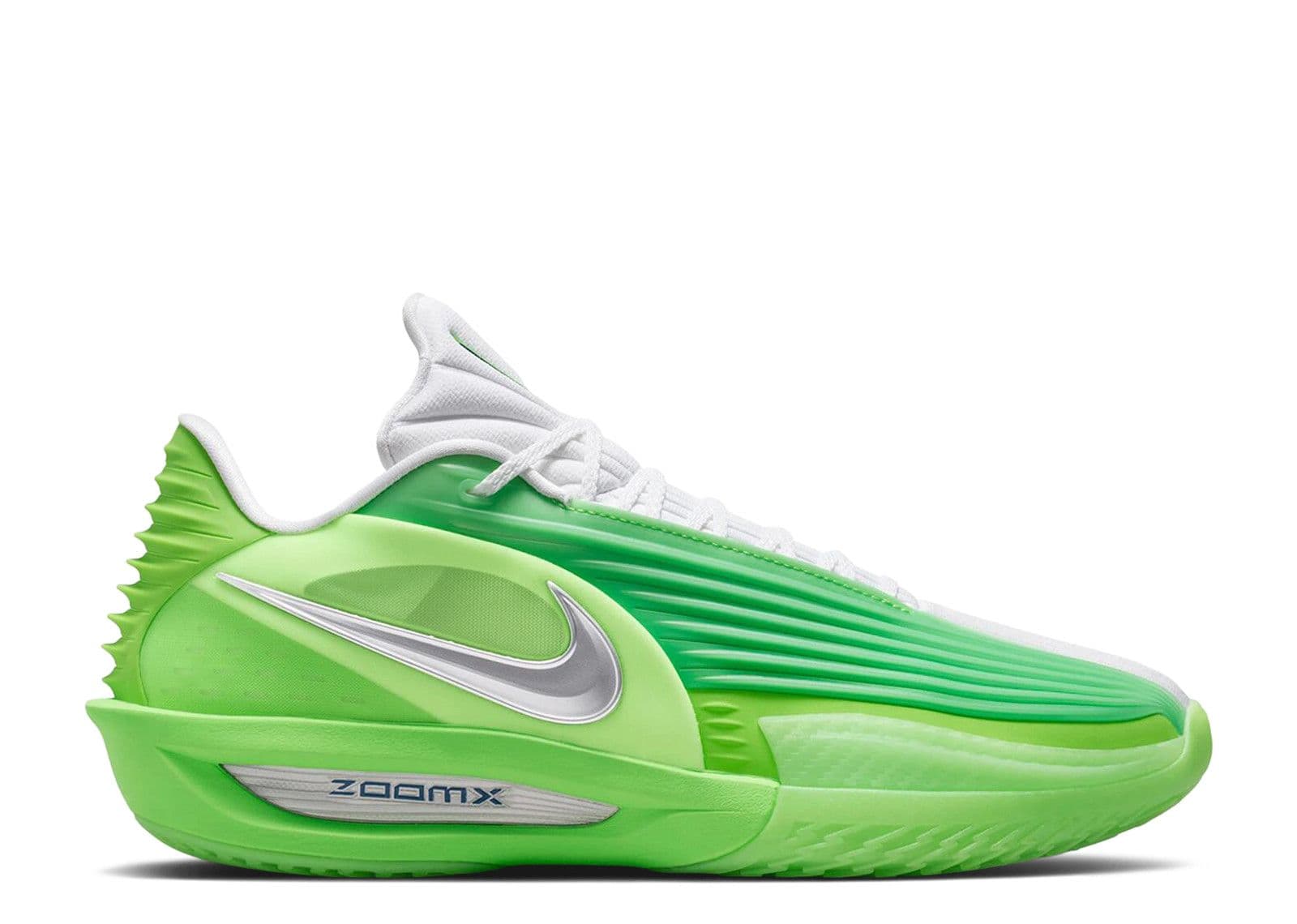 Air Zoom GT Cut 3 Turbo 'Minnesota Timberwolves'