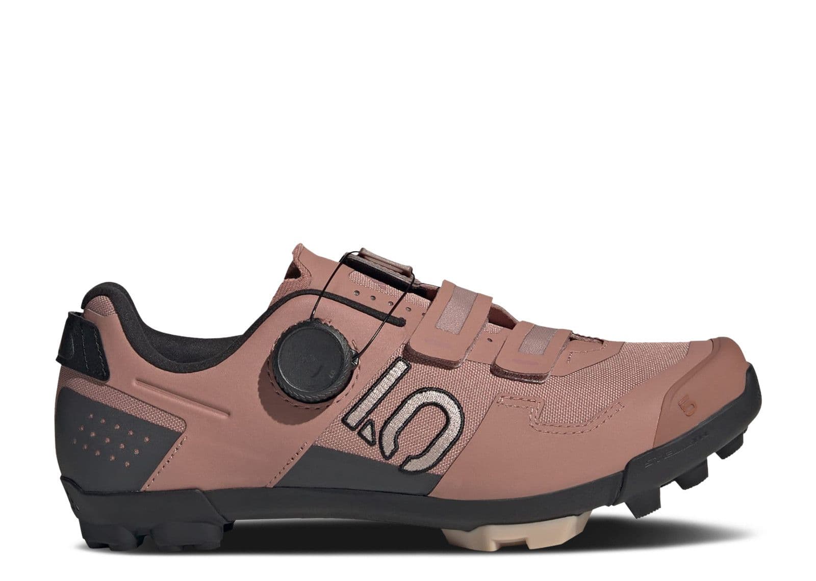 Five Ten Kestrel BOA 'Warm Clay'