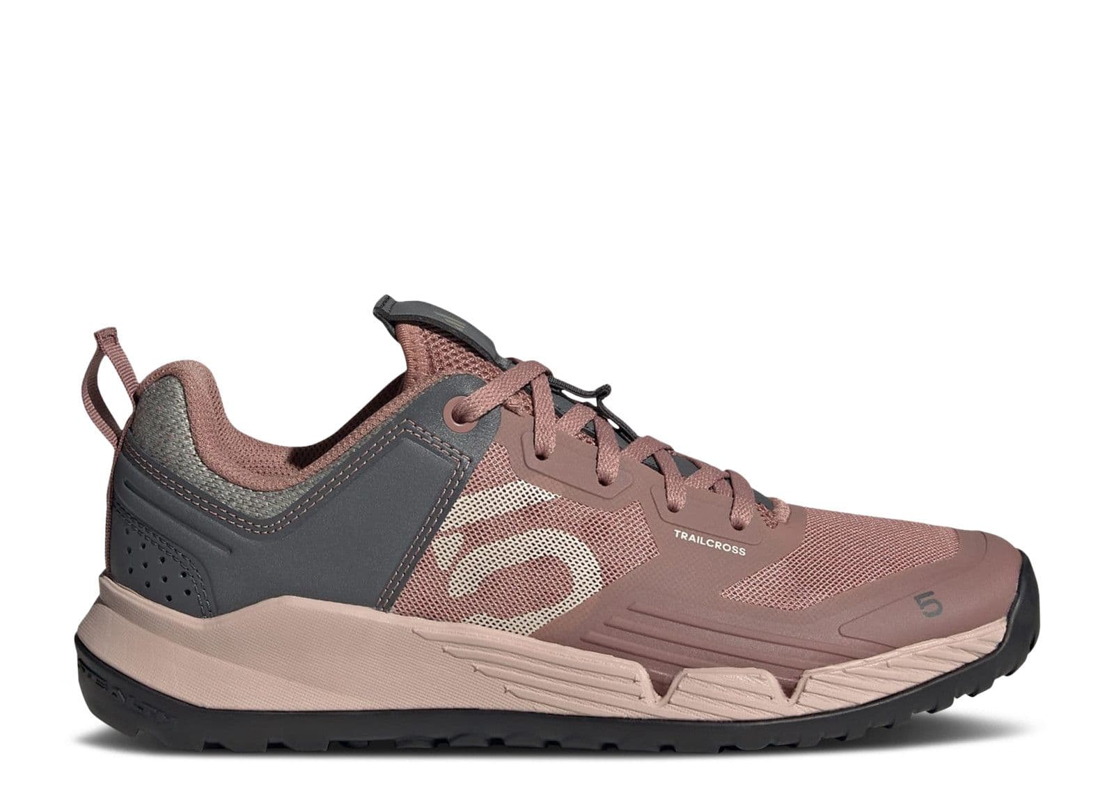 Five Ten Trailcross XT 'Warm Clay'