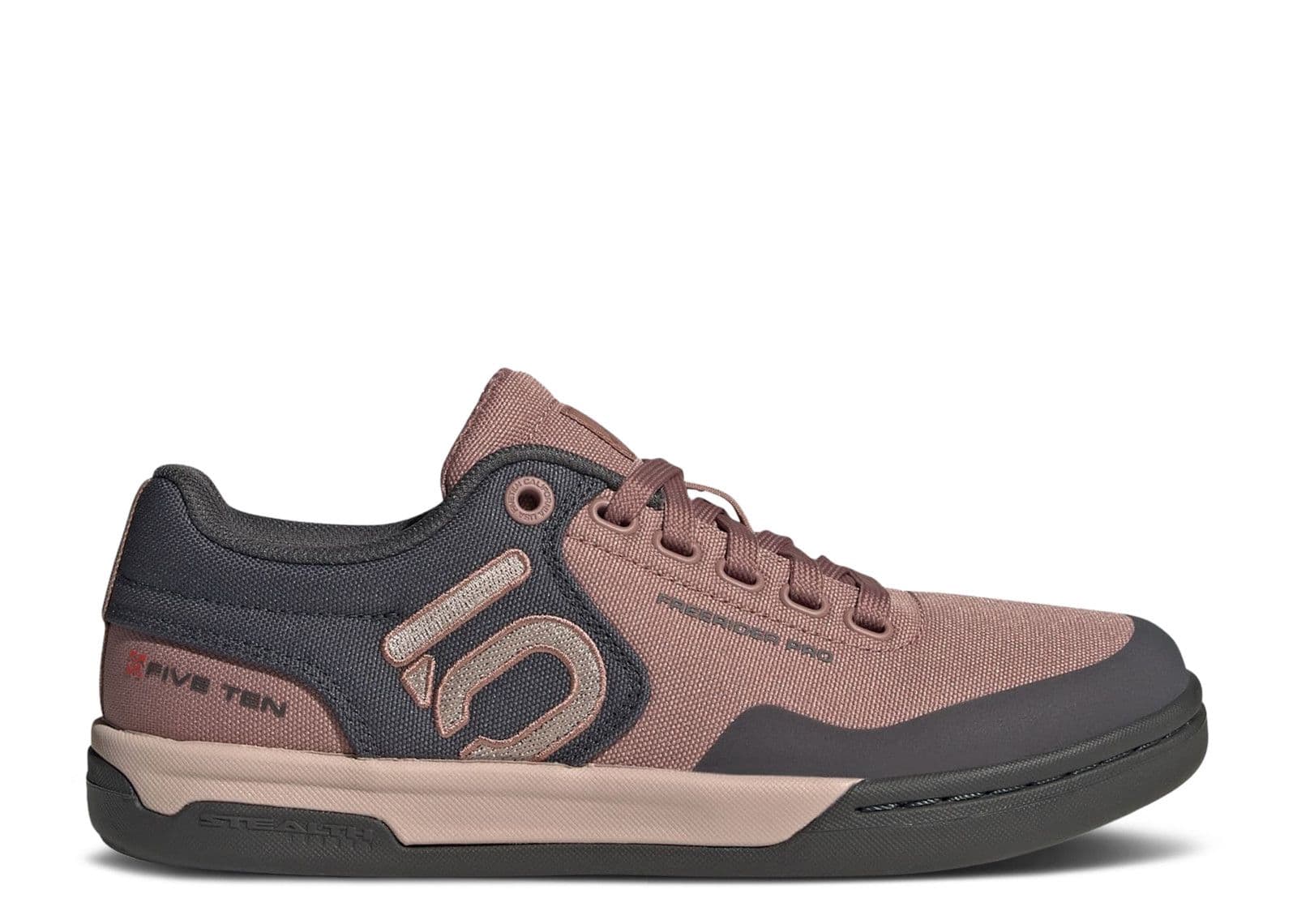 Five Ten Freerider Pro 'Warm Clay'