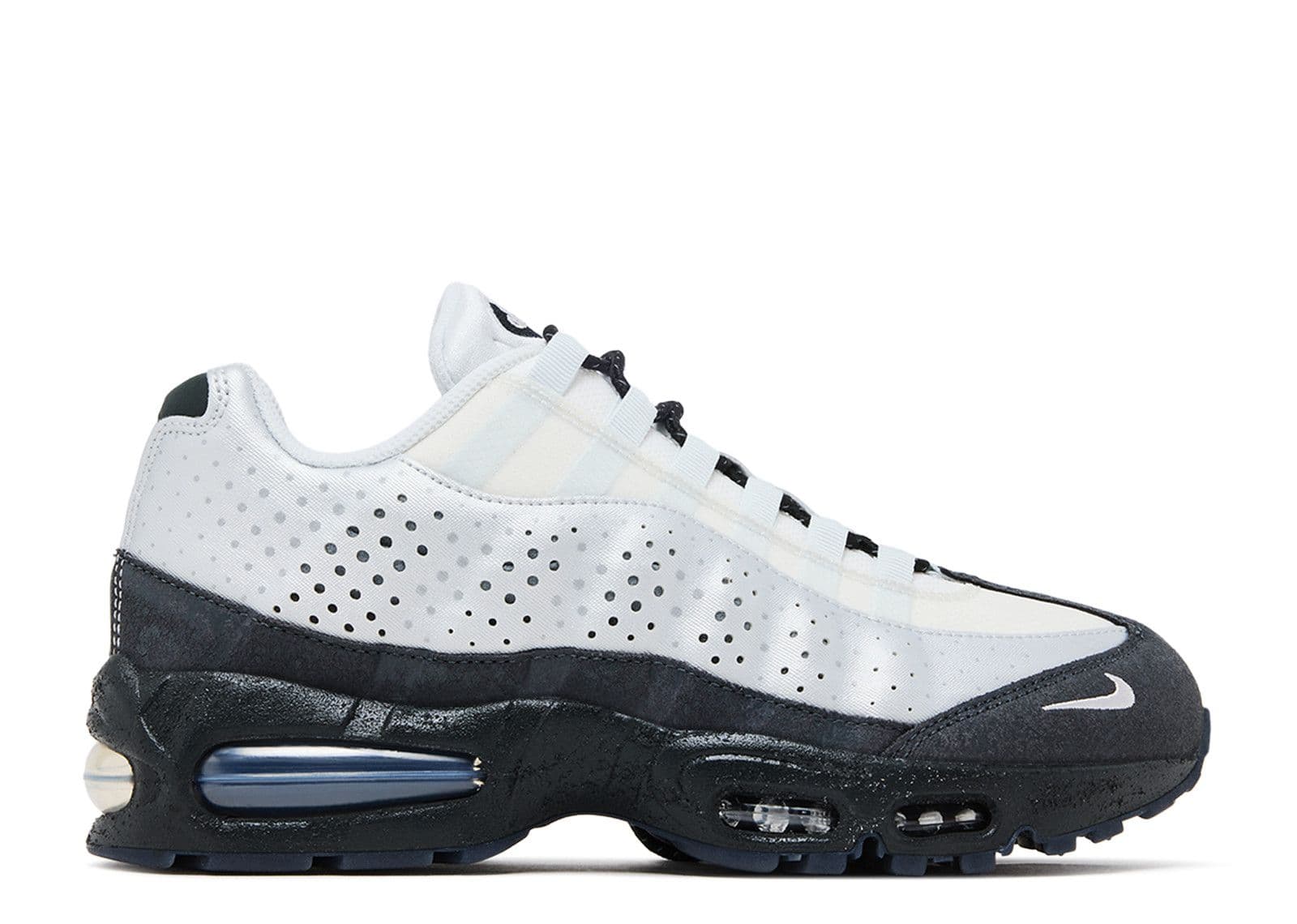 Nike Air Max 95 OG '211'