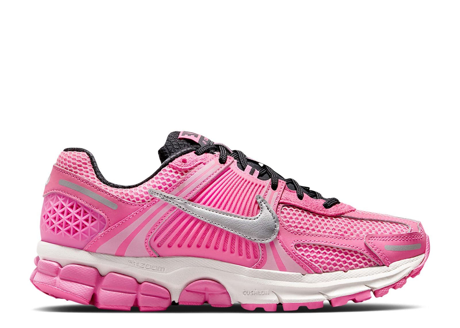 Nike Wmns Zoom Vomero 5 'Pink Glow'