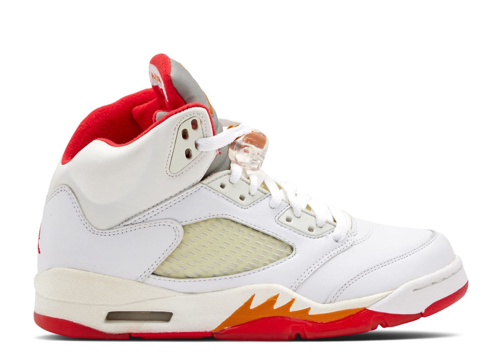 Jordan 5 Retro OG 'Sunset' 2026