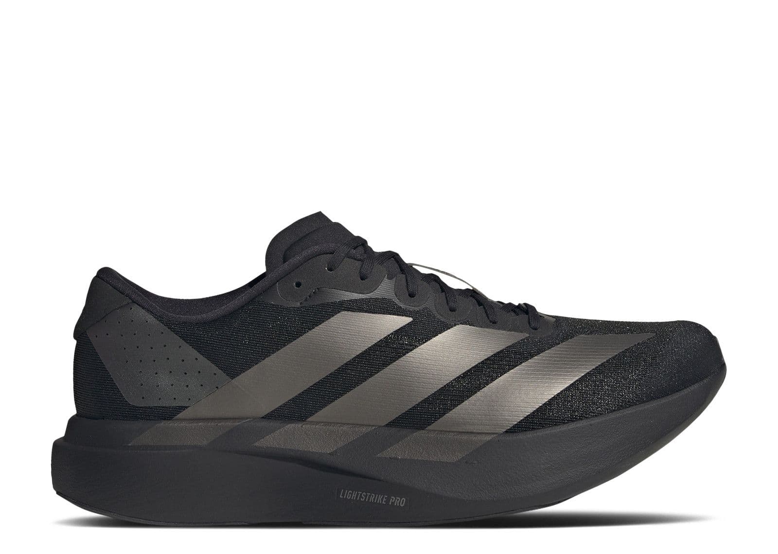 Adizero Evo SL 'Rolling On Chrome'