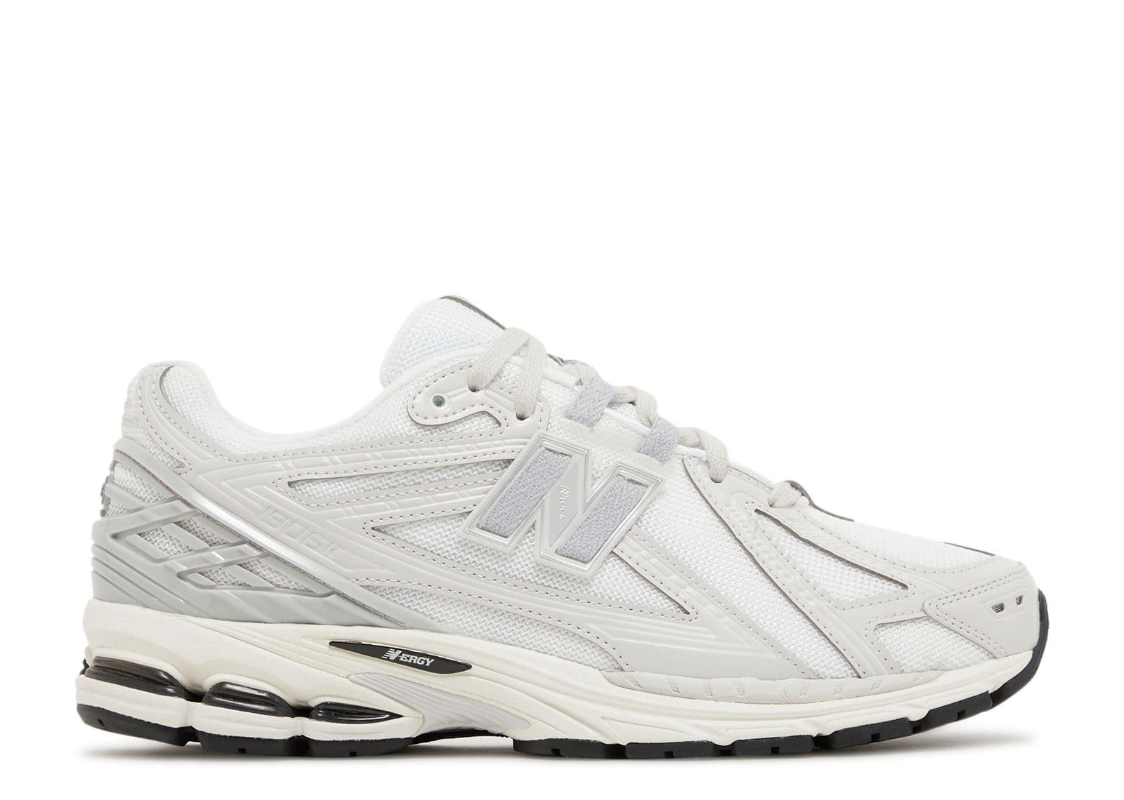 New Balance 1906R 'Rain Cloud'