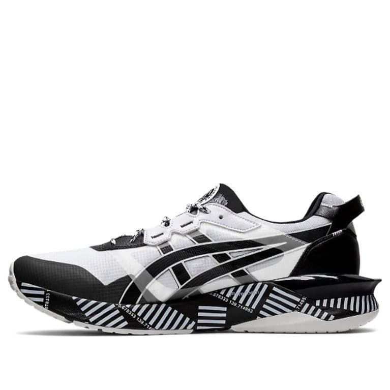 ASICS Gel Lyte 30 'Tokyo' 1021A391-100