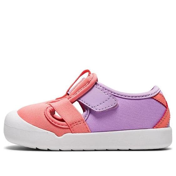 Onitsuka Tiger Mexico 66 TS Sandal 'Pink Purple'