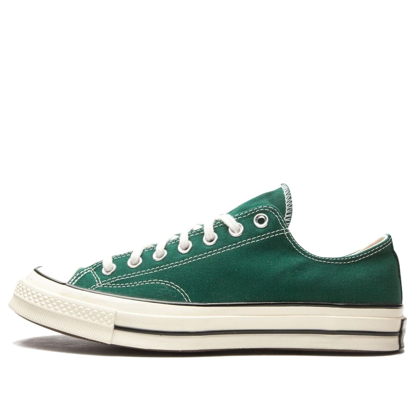 Converse Chuck Taylor 70'S OX 'Green' 144756C