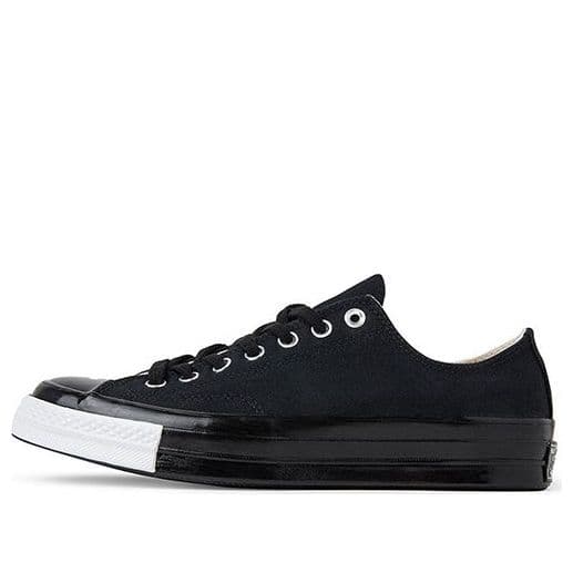 Converse Undercover x Chuck 70 Low 'Order and Disorder' 163010C