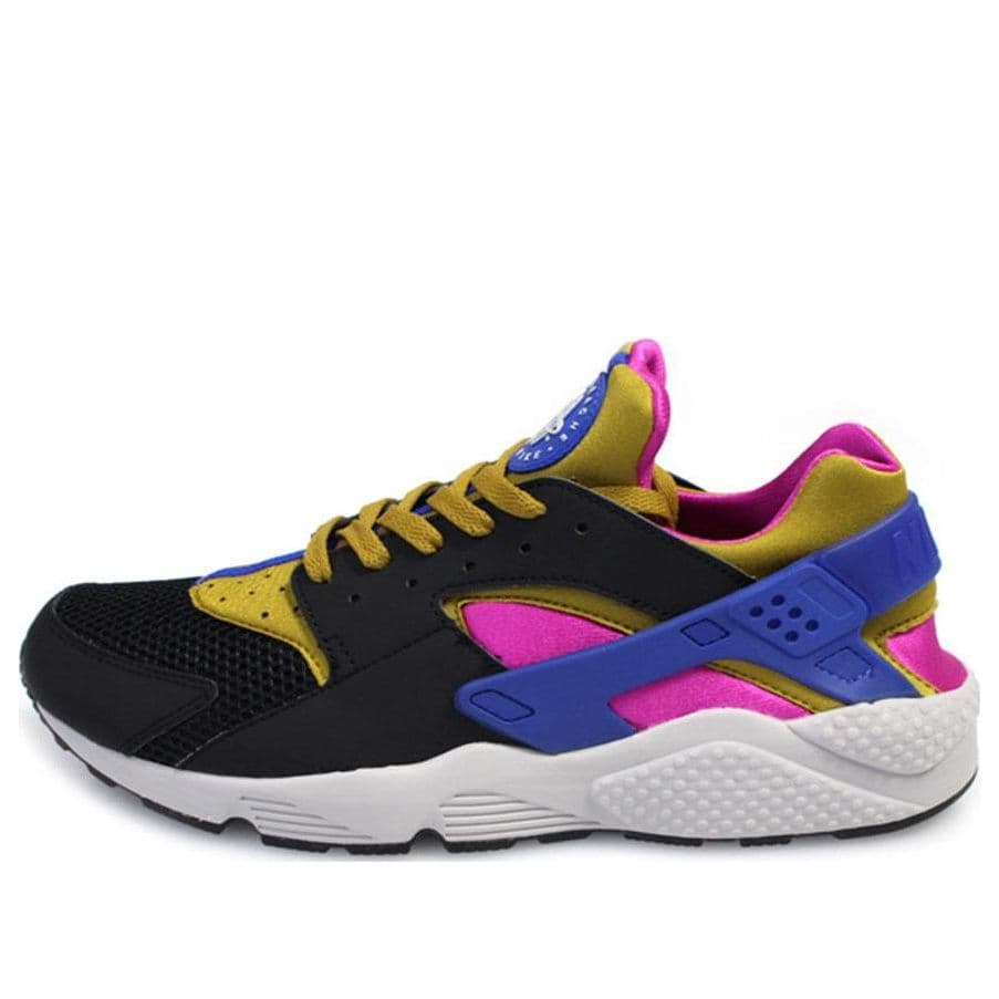 Nike Air Huarache 'Brown' 318429-011