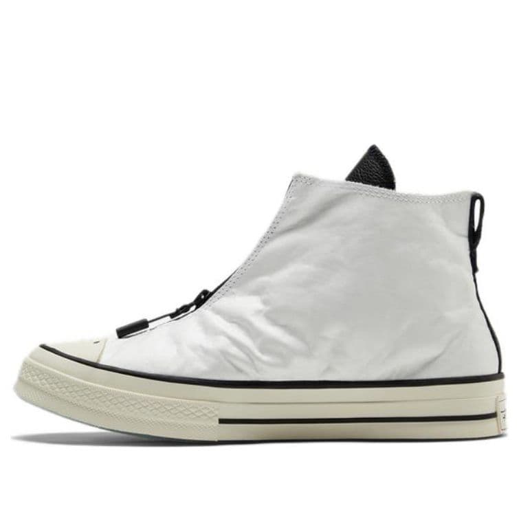 Converse Joshua Vides x Chuck 70 High 'Made in Studio' A00711C