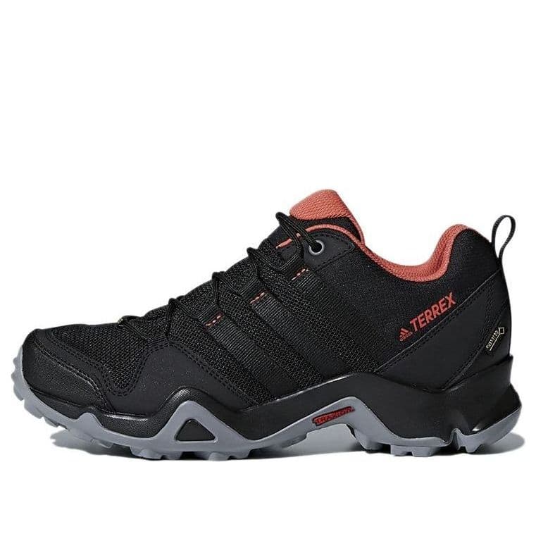 adidas Terrex AX2R GTX 'Black'