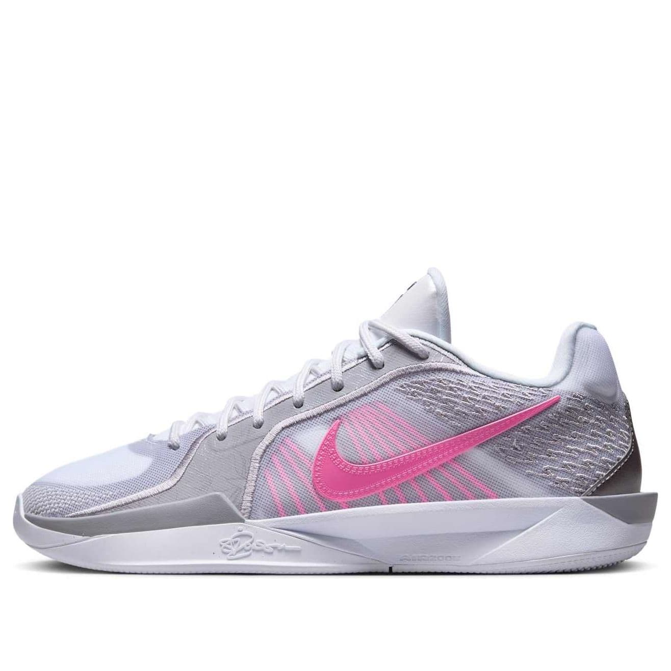 Nike Sabrina 2 'Lily'