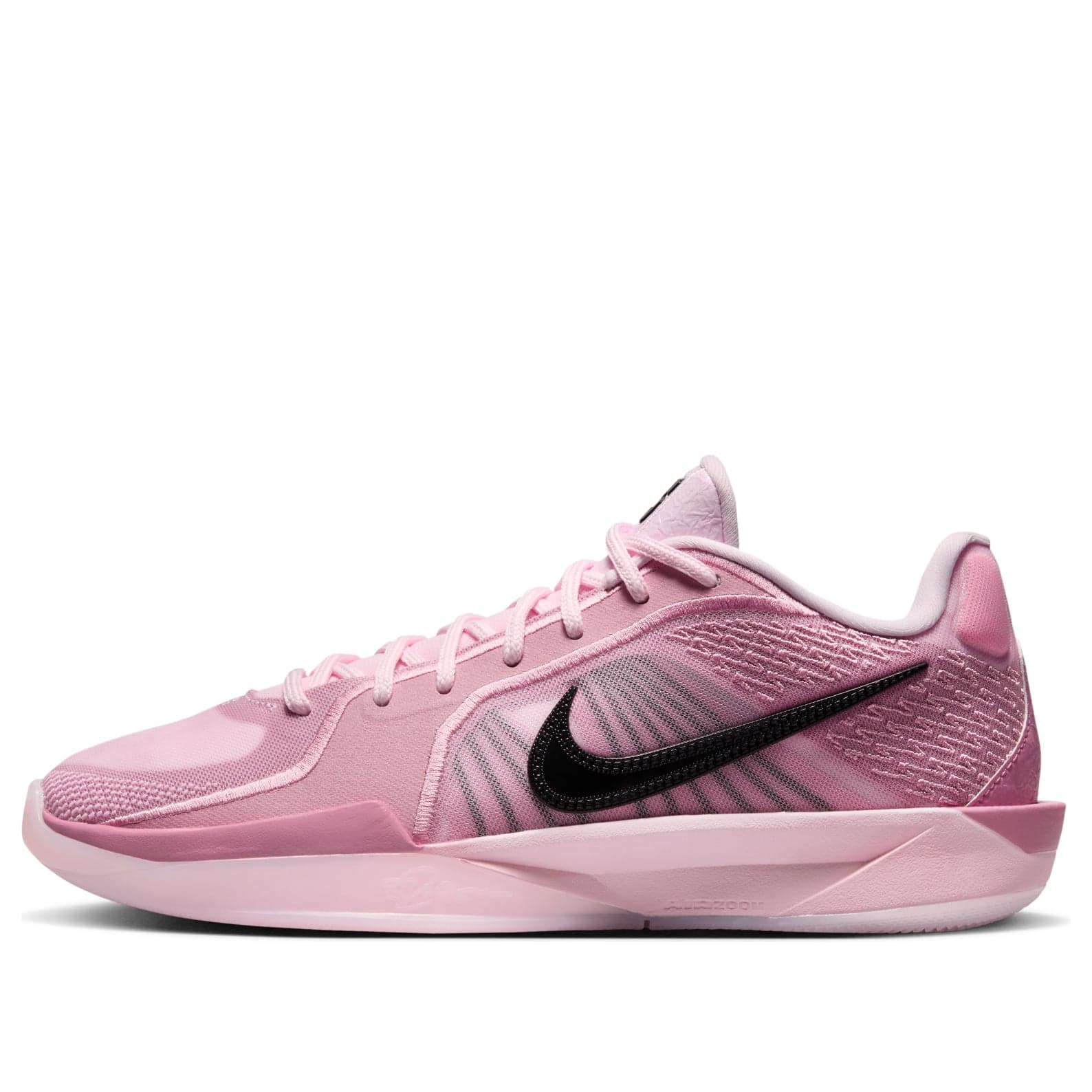 Nike Sabrina 2 EP 'Pink Foam'