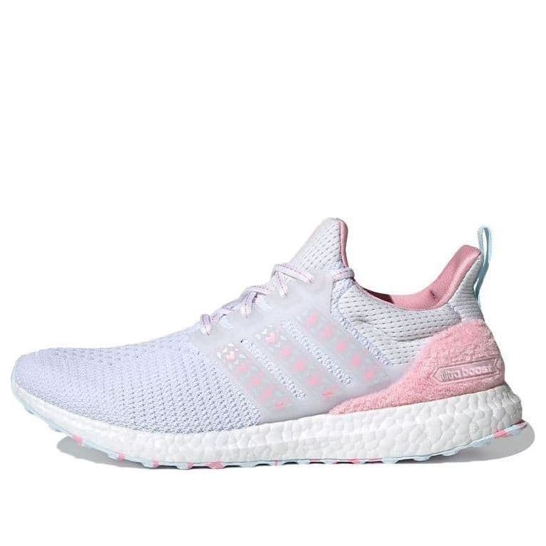 adidas Ultraboost DNA 'Valentine's Day' GZ2802