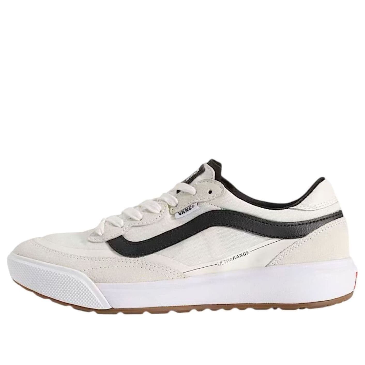 Vans UltraRange 2.0 'Off White Black' VN000D61YB2