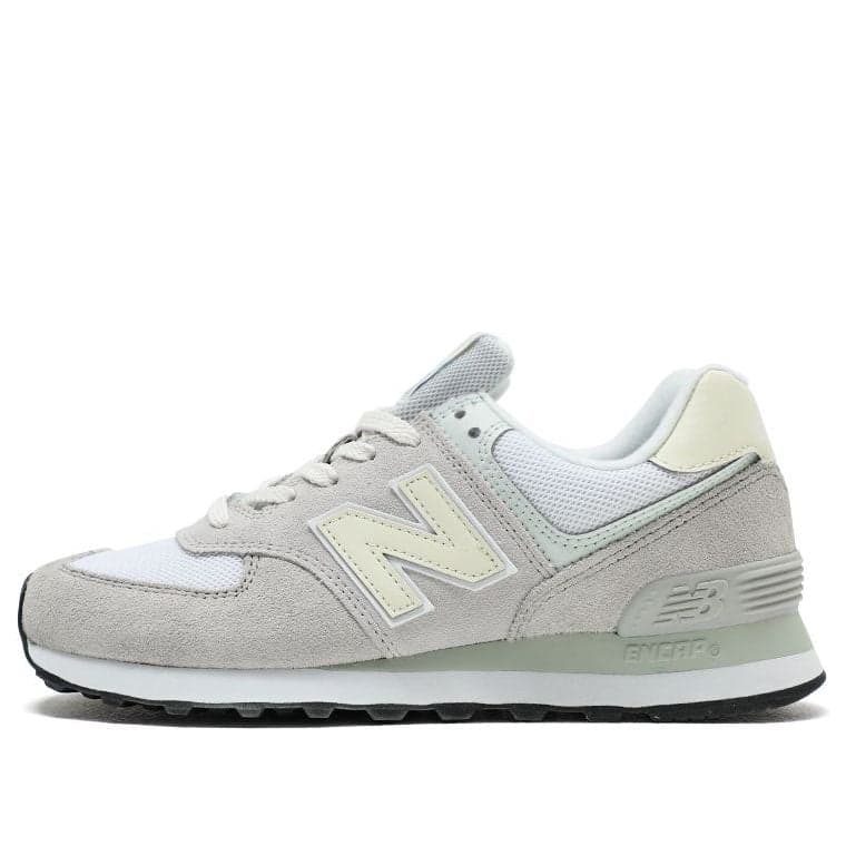 New Balance 574v2 'Nimbus Cloud Summer Fog'