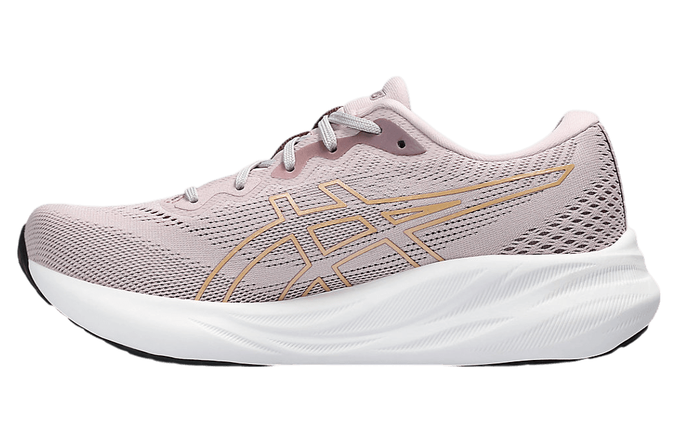 Asics Gel-Pulse 15 WMNS Watershed Rose / Champagne