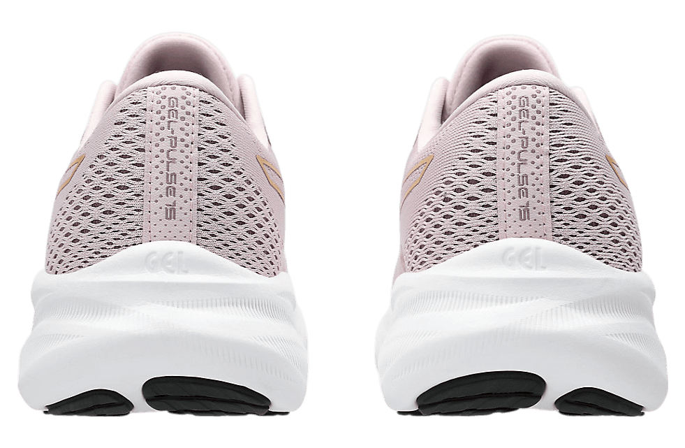 Asics Gel-Pulse 15 WMNS Watershed Rose / Champagne